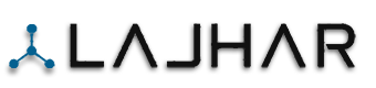 LAJHAR AI Solutions